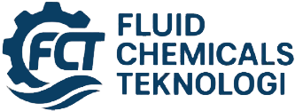 Industrial Chemical Supplier Indonesia | PT. Fluid Chemicals Teknologi